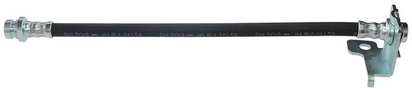 A.B.S. Bremsschlauch sl6252 für KIA