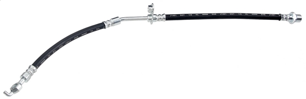 A.B.S. Bremsschlauch sl6293 für TOYOTA