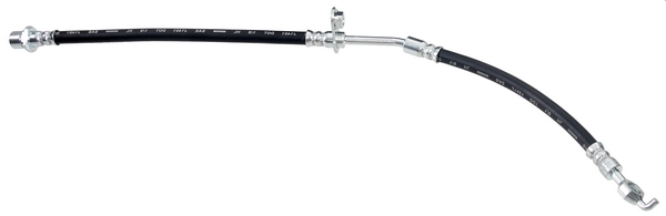 A.B.S. Bremsschlauch sl6294 für TOYOTA