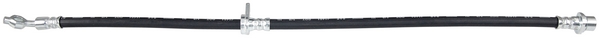 A.B.S. Bremsschlauch sl6298 für TOYOTA
