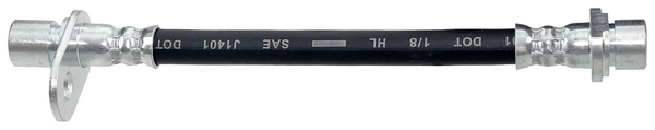 A.B.S. Bremsschlauch sl6312 für TOYOTA