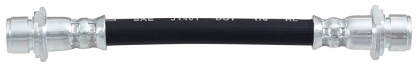 A.B.S. Bremsschlauch sl6313 für TOYOTA