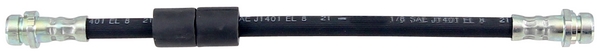 A.B.S. Bremsschlauch sl6349 für Ford ASIA & OCEANIA