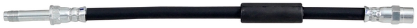A.B.S. Bremsschlauch sl6366 für BMW