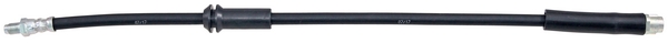 A.B.S. Bremsschlauch sl6369 für Mercedes INFINITI