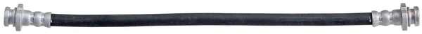 A.B.S. Bremsschlauch sl6385 für NISSAN