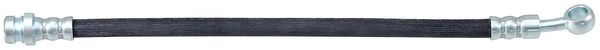 A.B.S. Bremsschlauch sl6389 für HYUNDAI