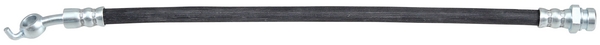 A.B.S. Bremsschlauch sl6400 für KIA
