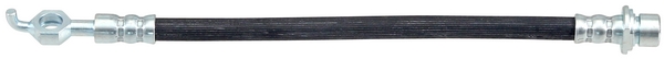A.B.S. Bremsschlauch sl6413 für DAIHATSU TOYOTA