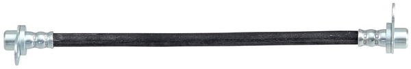 A.B.S. Bremsschlauch sl6425 für Peugeot MITSUBISHI