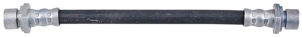 A.B.S. Bremsschlauch sl6448 für ASTON MARTIN TOYOTA