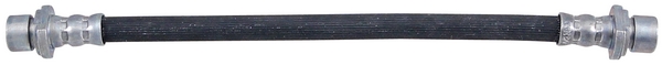A.B.S. Bremsschlauch sl6449 für ASTON MARTIN