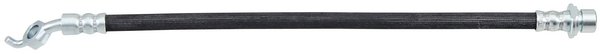 A.B.S. Bremsschlauch sl6468 für LEXUS