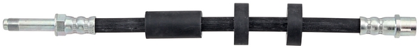 A.B.S. Bremsschlauch sl6482 für VAG