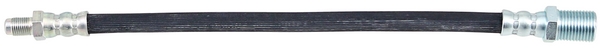 A.B.S. Bremsschlauch sl6516 für Iveco