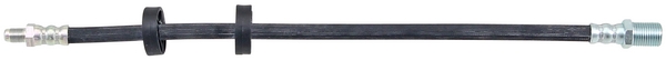 A.B.S. Bremsschlauch sl6518 für Iveco