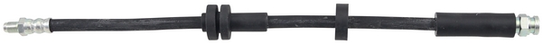 A.B.S. Bremsschlauch sl6522 für ALFAROME/Fiat/LANCI
