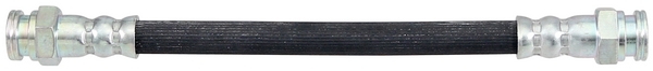 A.B.S. Bremsschlauch sl6523 für LANCIA