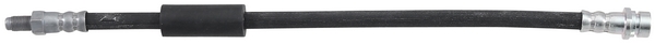 A.B.S. Bremsschlauch sl6532 für Ford