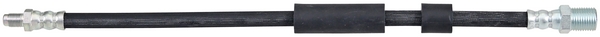 A.B.S. Bremsschlauch sl6534 für Iveco