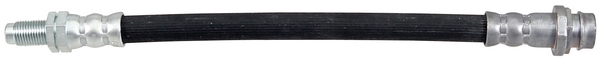 A.B.S. Bremsschlauch sl6535 für Volvo