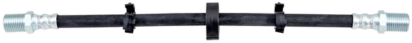 A.B.S. Bremsschlauch sl6536 für Iveco