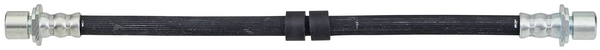 A.B.S. Bremsschlauch sl6548 für TOYOTA