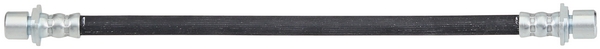 A.B.S. Bremsschlauch sl6549 für TOYOTA