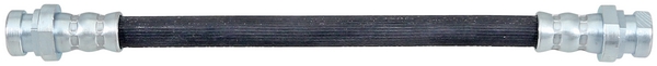 A.B.S. Bremsschlauch sl6559 für Mercedes