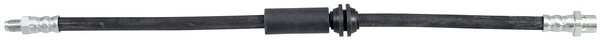 A.B.S. Bremsschlauch sl6568 für MINI