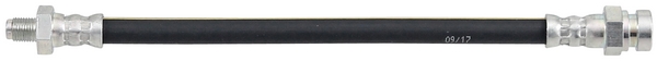 A.B.S. Bremsschlauch sl6614 für MITSUBISHI