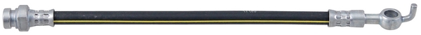 A.B.S. Bremsschlauch sl6620 für KIA