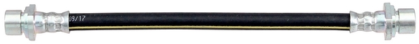A.B.S. Bremsschlauch sl6635 für TOYOTA