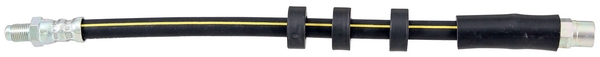 A.B.S. Bremsschlauch sl7005 für Volvo