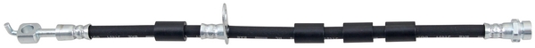 A.B.S. Bremsschlauch sl7007 für Ford