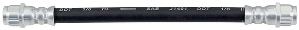 A.B.S. Bremsschlauch sl7013 für Citroën