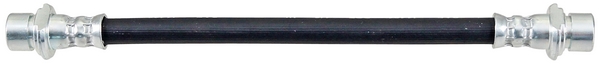 A.B.S. Bremsschlauch sl7014 für Subaru