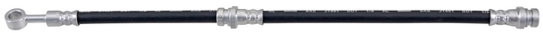 A.B.S. Bremsschlauch sl7017 für HYUNDAI