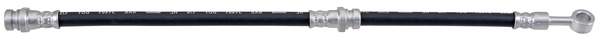 A.B.S. Bremsschlauch sl7018 für HYUNDAI