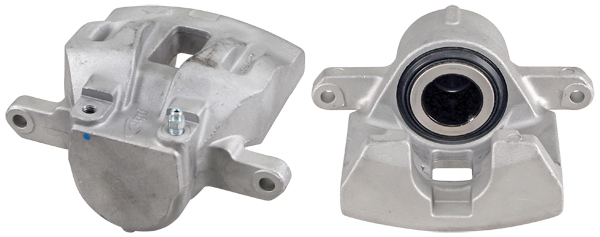 A.b.s. Bremssattel 530561 Für Chrysler Fiat / Lancia