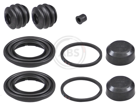 A.B.S. Reparatursatz, Bremssattel 63319 für Iveco