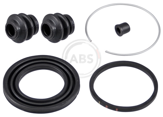 A.B.S. Reparatursatz, Bremssattel 43119 für TOYOTA