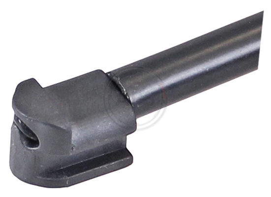 A.B.S. Warnkontakt, Bremsbelagverschleiß 39806 für LEXUS
