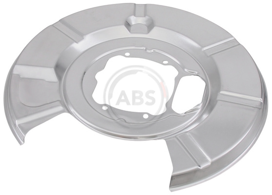 Für ABS 11288 ACCELERATOR CABLE ABS - Bild 5