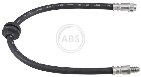 A.B.S. Bremsschlauch sl3868 für RENAULT