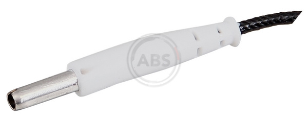 A.B.S. Warnkontakt, Bremsbelagverschleiß 39440 für RENAULT