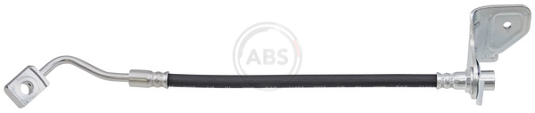 A.B.S. Bremsschlauch sl1075 für JEEP