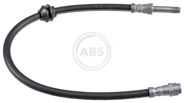 A.B.S. Bremsschlauch sl1182 für Mercedes