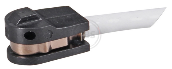 A.B.S. Warnkontakt, Bremsbelagverschleiß 39403 für BMW TOYOTA
