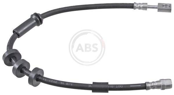 A.B.S. Bremsschlauch sl1330 für Mercedes